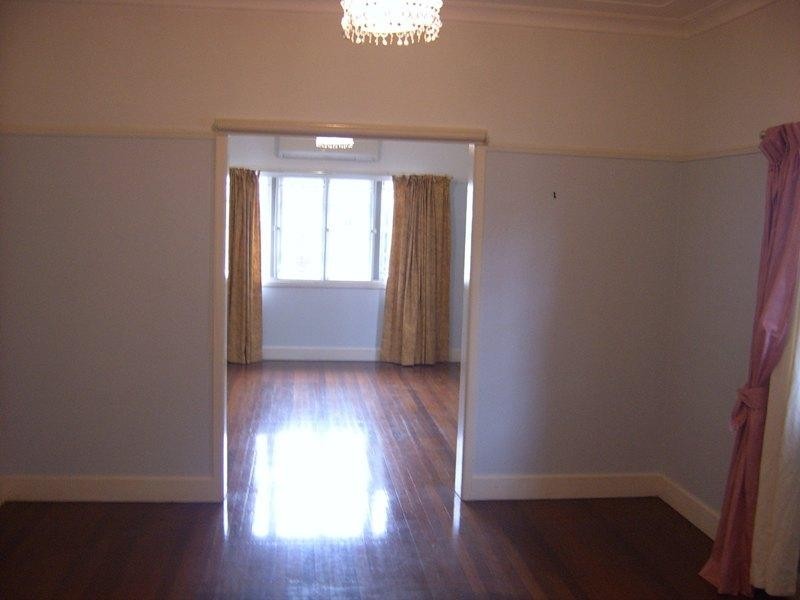 92 Wagner Road, Clayfield QLD 4011