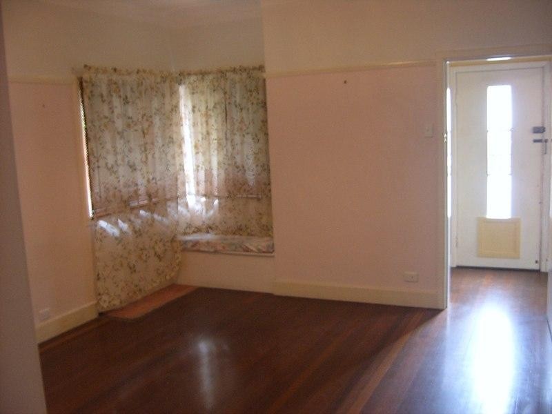 92 Wagner Road, Clayfield QLD 4011