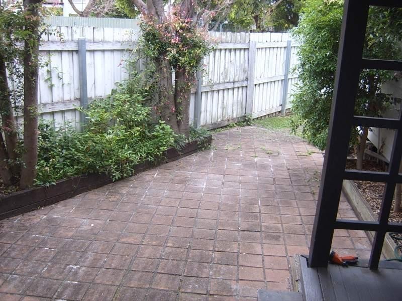 92 Wagner Road, Clayfield QLD 4011