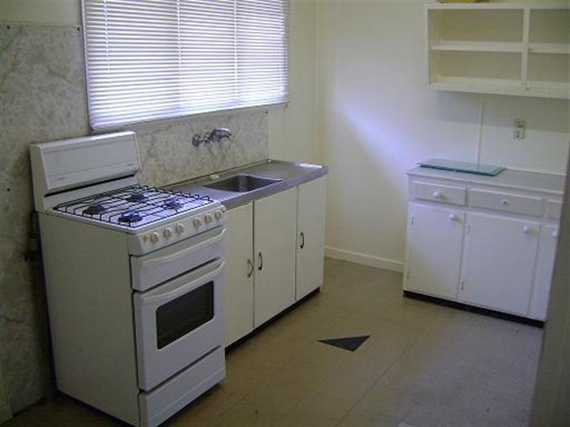 4/49 Morris Street, Wooloowin QLD 4030