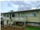 3/49 Morris Street, Wooloowin QLD 4030