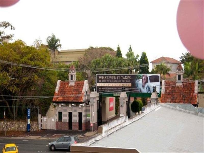 7/153 Racecourse Road, Ascot QLD 4007