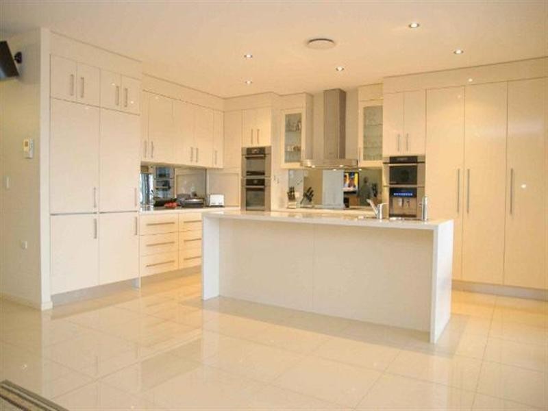 7/153 Racecourse Road, Ascot QLD 4007