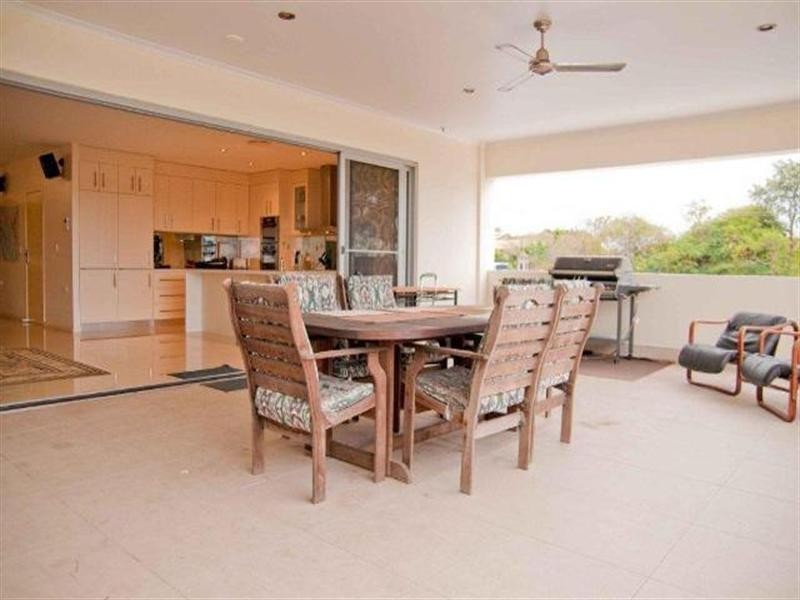 7/153 Racecourse Road, Ascot QLD 4007