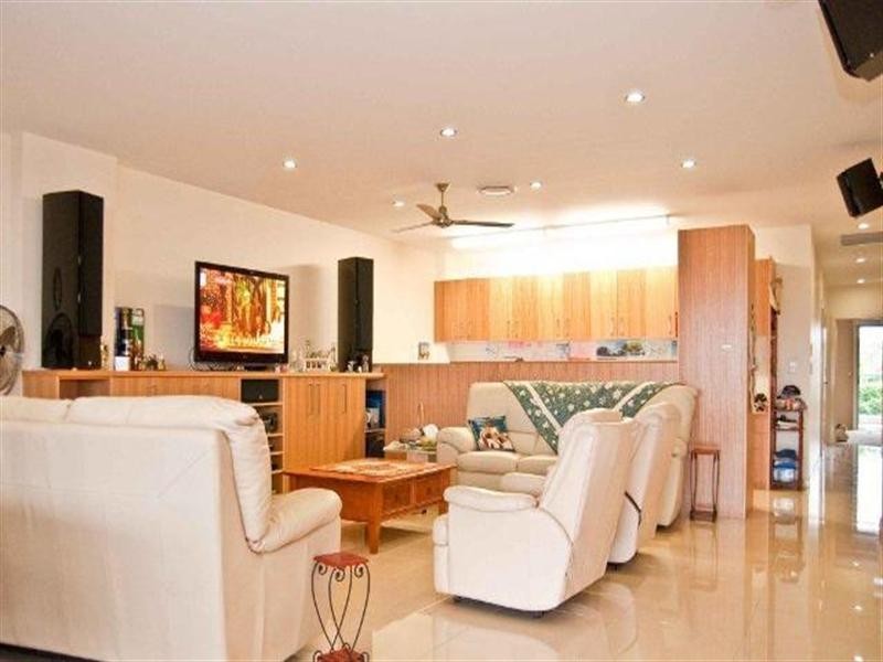 7/153 Racecourse Road, Ascot QLD 4007