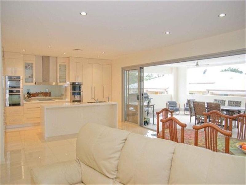 7/153 Racecourse Road, Ascot QLD 4007