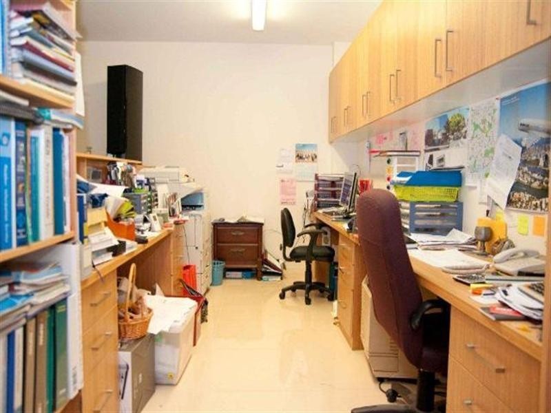 7/153 Racecourse Road, Ascot QLD 4007