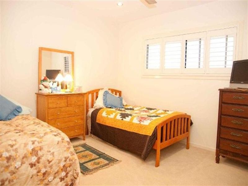 7/153 Racecourse Road, Ascot QLD 4007