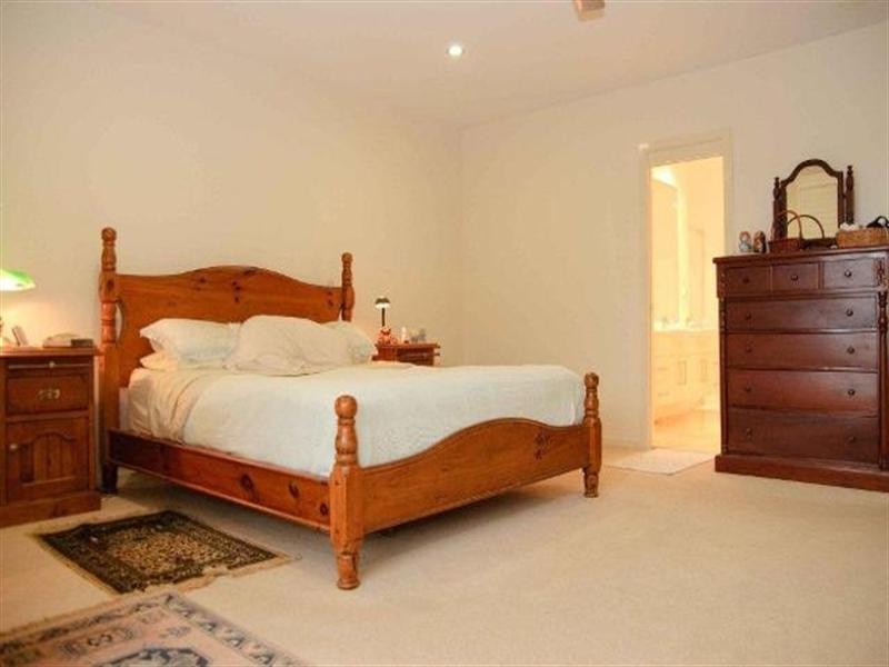 7/153 Racecourse Road, Ascot QLD 4007