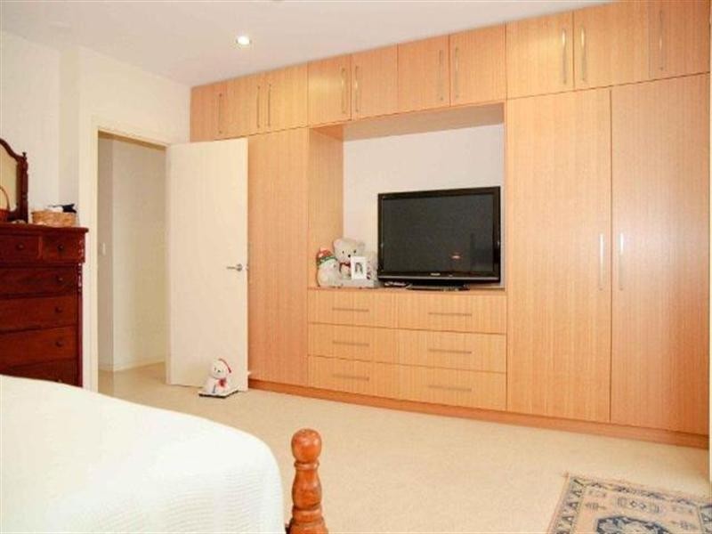 7/153 Racecourse Road, Ascot QLD 4007