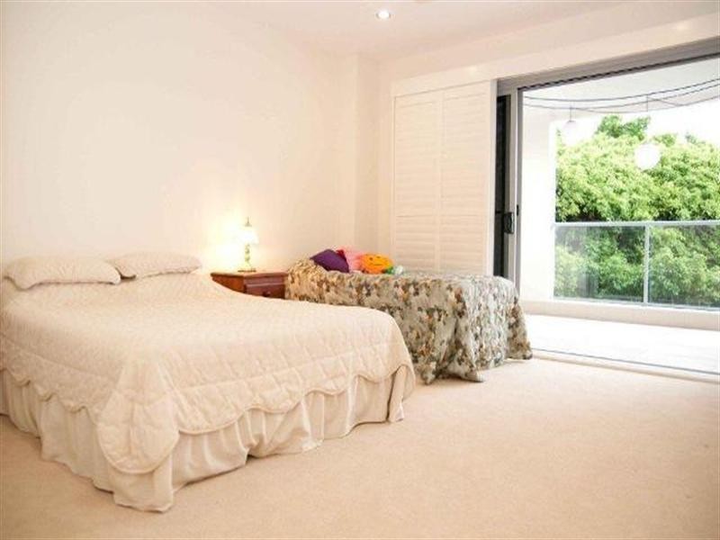 7/153 Racecourse Road, Ascot QLD 4007