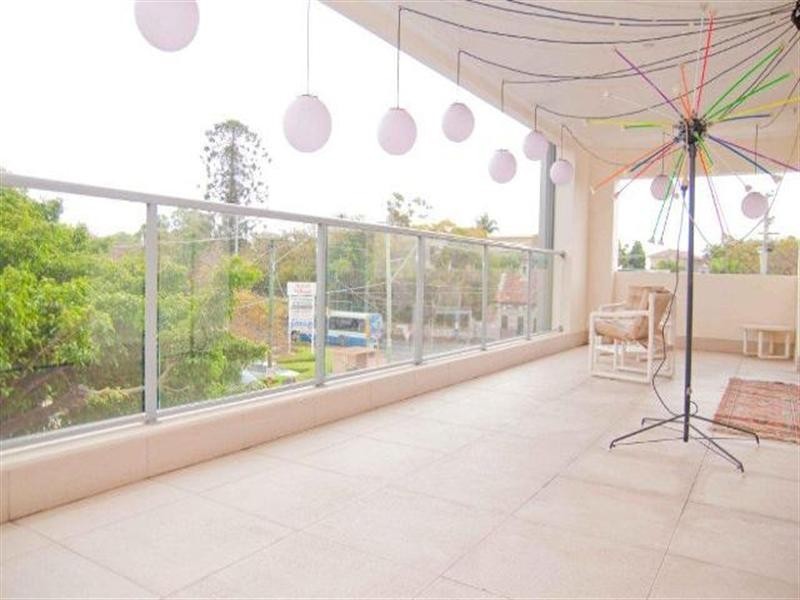 7/153 Racecourse Road, Ascot QLD 4007