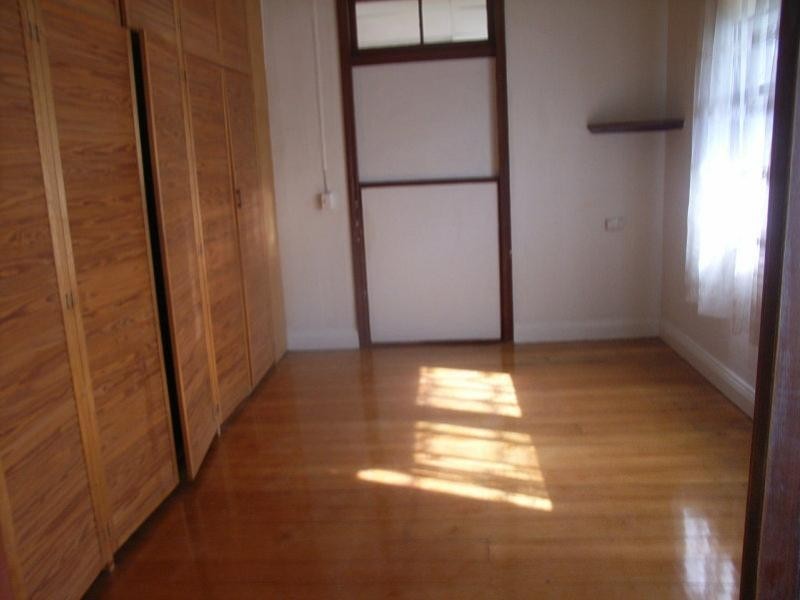 26 Winchester Street, Hamilton QLD 4007