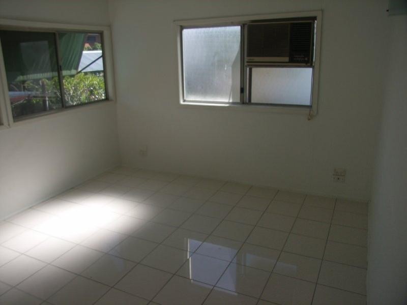 26 Winchester Street, Hamilton QLD 4007