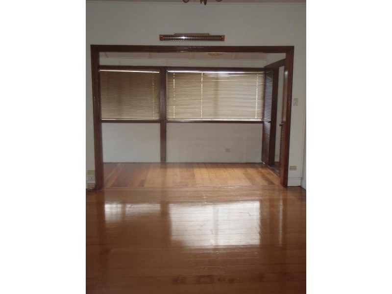 26 Winchester Street, Hamilton QLD 4007