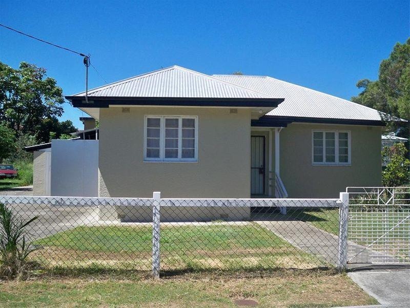 43 Gellibrand Street, Clayfield QLD 4011