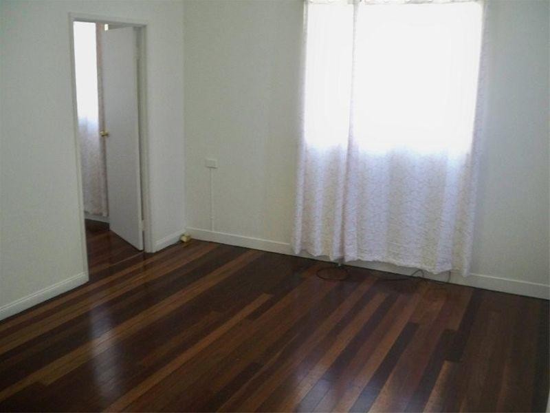 43 Gellibrand Street, Clayfield QLD 4011