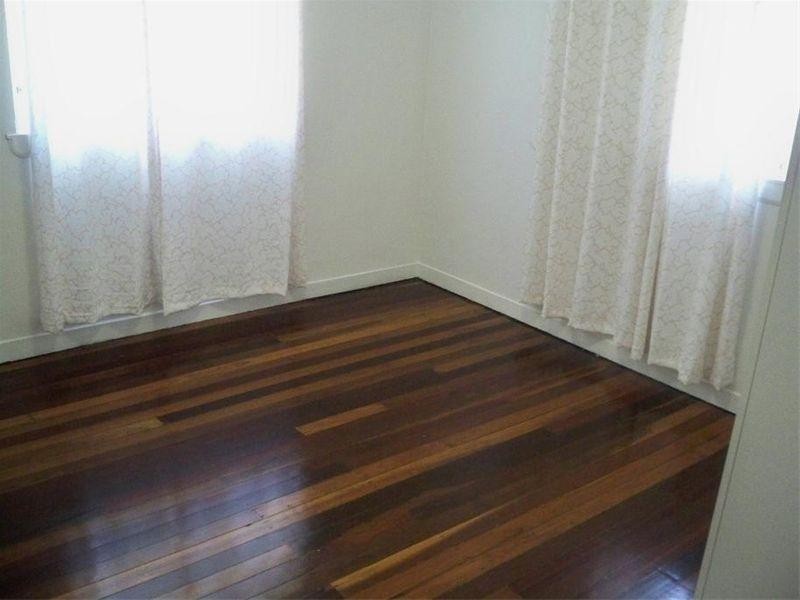 43 Gellibrand Street, Clayfield QLD 4011