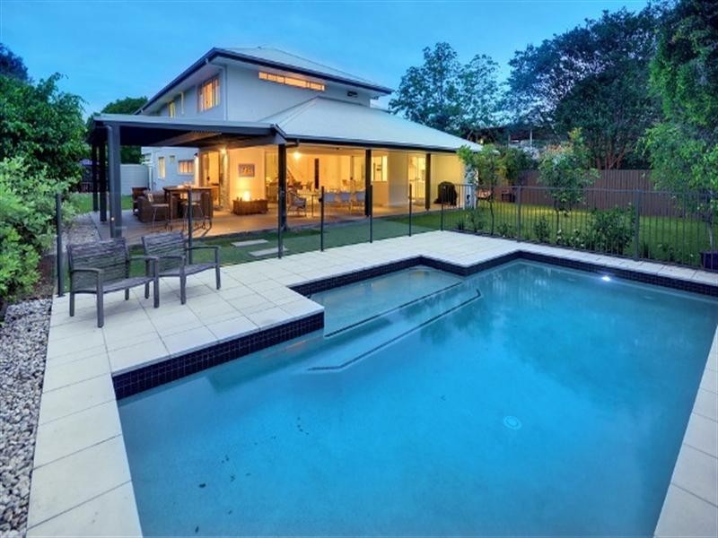 10 Sapsford Street, Northgate QLD 4013