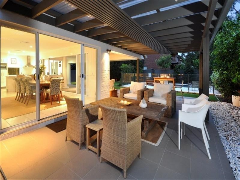 10 Sapsford Street, Northgate QLD 4013