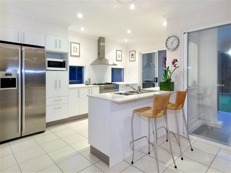 10 Sapsford Street, Northgate QLD 4013