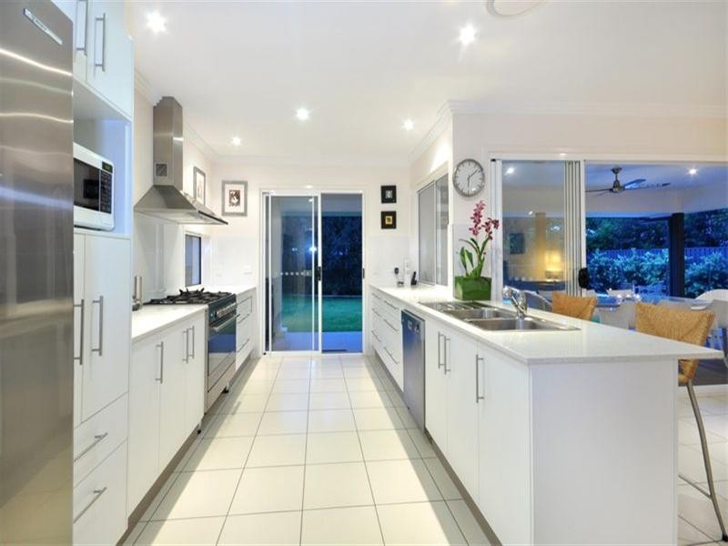 10 Sapsford Street, Northgate QLD 4013