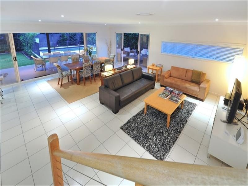 10 Sapsford Street, Northgate QLD 4013