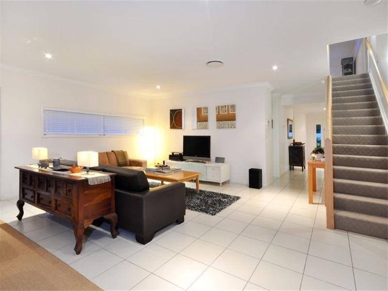 10 Sapsford Street, Northgate QLD 4013