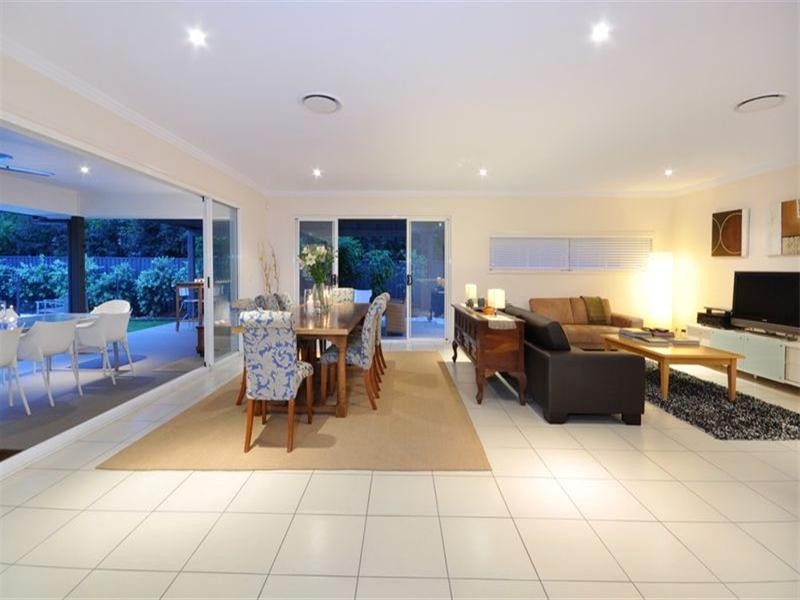 10 Sapsford Street, Northgate QLD 4013