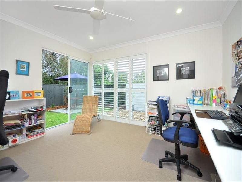 10 Sapsford Street, Northgate QLD 4013