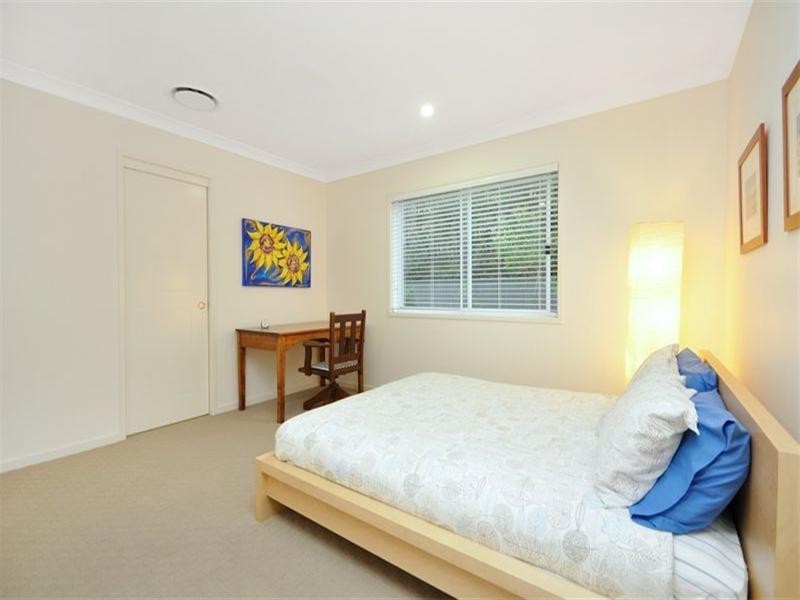 10 Sapsford Street, Northgate QLD 4013