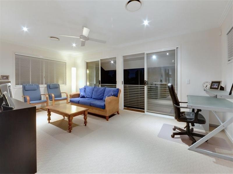 10 Sapsford Street, Northgate QLD 4013