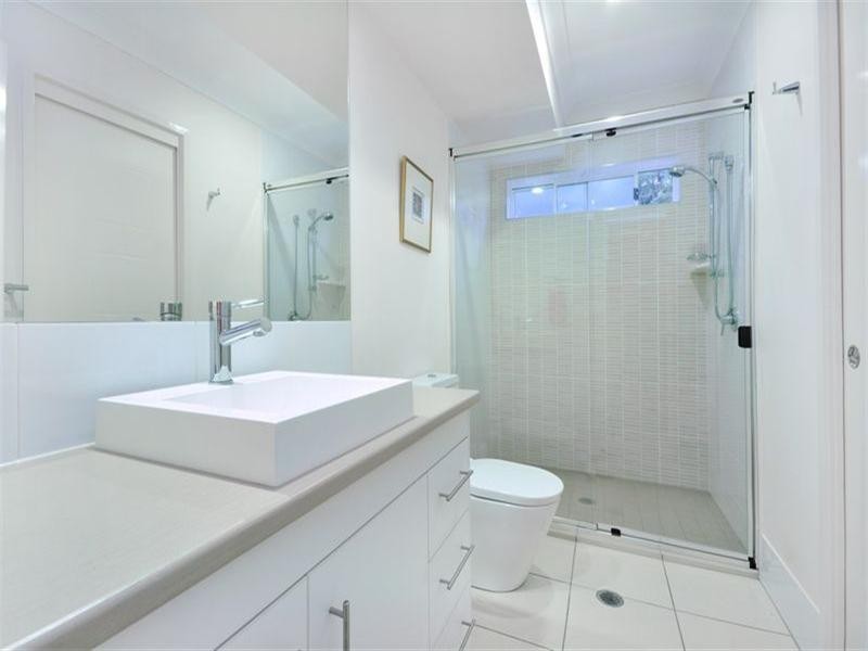 10 Sapsford Street, Northgate QLD 4013