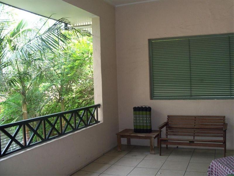 12/49 Racecourse Road, Ascot QLD 4007