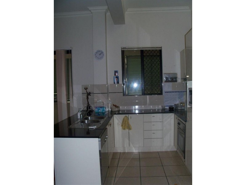 12/49 Racecourse Road, Ascot QLD 4007