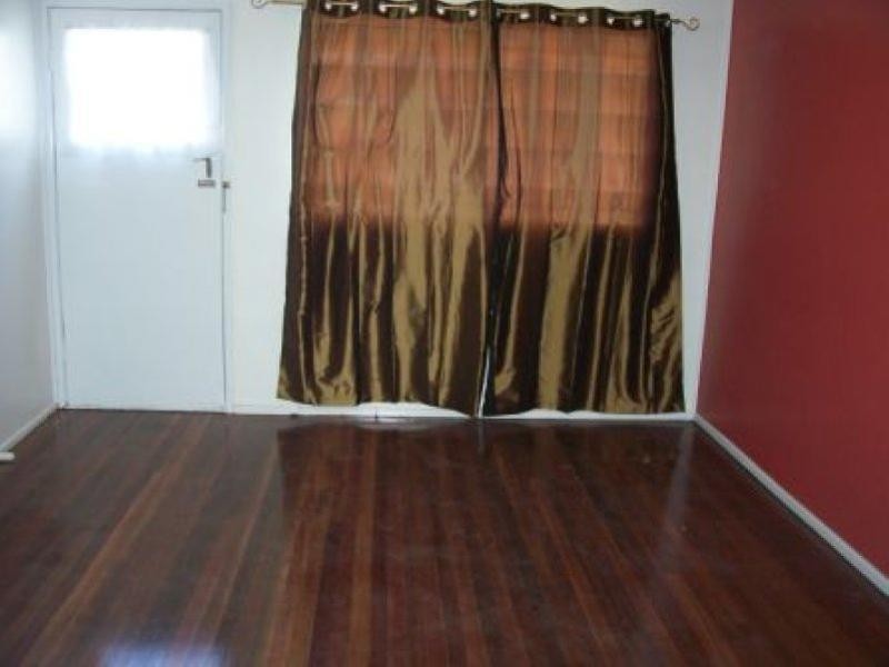 4/83 Seymour Road, Ascot QLD 4007