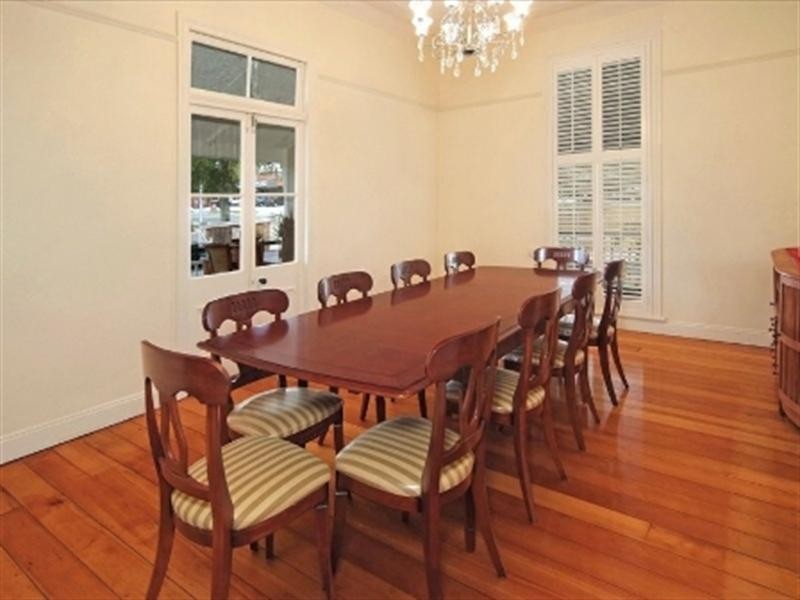 8 Keith Street, Clayfield QLD 4011