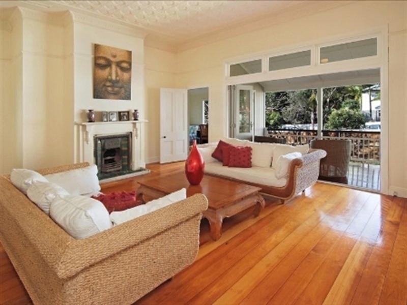 8 Keith Street, Clayfield QLD 4011