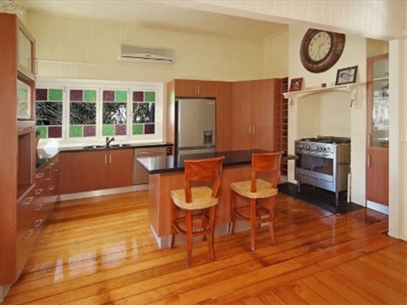 8 Keith Street, Clayfield QLD 4011