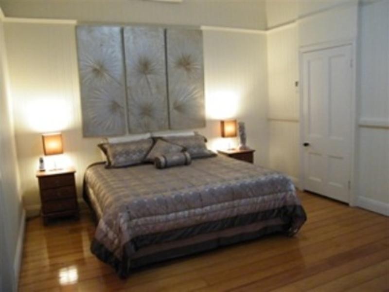 8 Keith Street, Clayfield QLD 4011