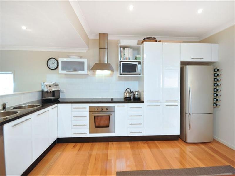 1/30 Hedley Avenue, Nundah QLD 4012