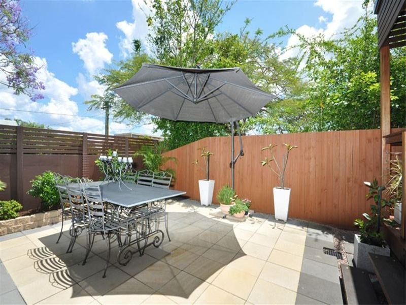 1/30 Hedley Avenue, Nundah QLD 4012