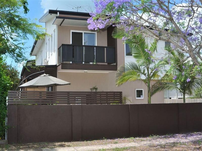 1/30 Hedley Avenue, Nundah QLD 4012