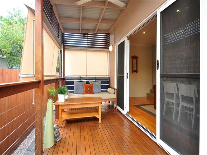 1/30 Hedley Avenue, Nundah QLD 4012