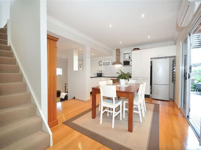 1/30 Hedley Avenue, Nundah QLD 4012