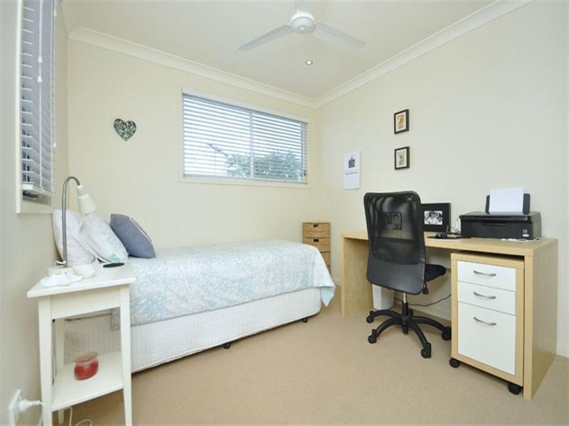 1/30 Hedley Avenue, Nundah QLD 4012