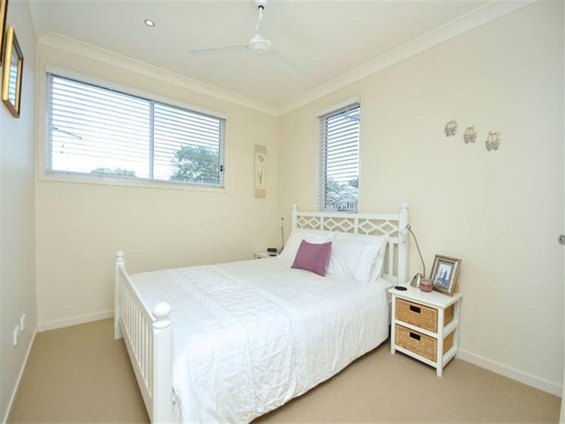 1/30 Hedley Avenue, Nundah QLD 4012