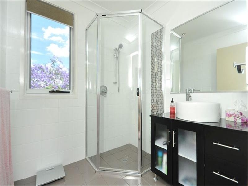 1/30 Hedley Avenue, Nundah QLD 4012