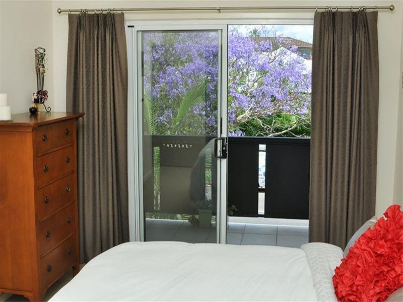 1/30 Hedley Avenue, Nundah QLD 4012