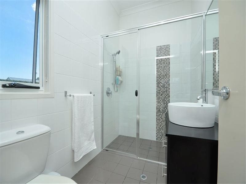 1/30 Hedley Avenue, Nundah QLD 4012